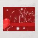Search for bundle postcards Joy