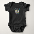 Search for hipster baby clothes Black