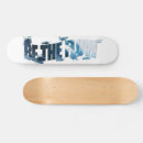 Search for breaking skateboards Wave