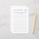 Search for elephant list For her