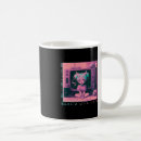 Search for handle with care mugs Aesthetic