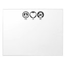 Search for dog notepads Animals