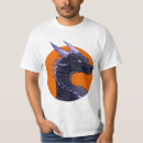 Search for tui mens clothing Blue