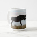 Search for valour mugs Courage