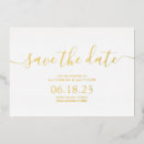 Search for simple chic wedding invitations Stylish