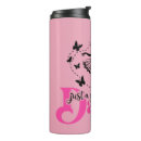 Search for ballerina travel mugs Cute