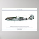 Search for 190 posters Fighter