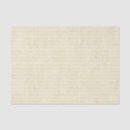 Search for vintage music decoupage tissue paper Musical notes