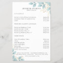 Search for green flyers Salon