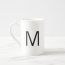 Search for generic mugs Text