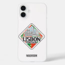 Search for portugal flag iphone cases Travel