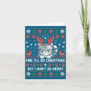 Search for antler christmas cards Kids