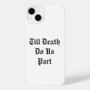 Search for parts iphone cases Modern