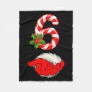 Search for funny couples blankets Meme