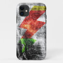 Search for bolt iphone cases Dark