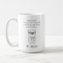 Search for creative writing mugs English teacher