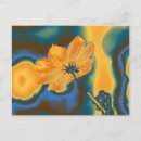 Search for flower pop postcards Flowers