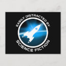 Search for sci fi postcards Retro
