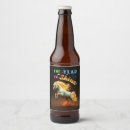 Search for new year beer labels Chinese