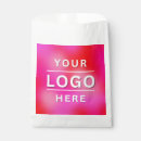 Search for thank you paper bags Professional marketing