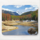 Search for pines mousepads Colorado