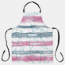 Search for baby decor aprons Black