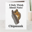 Search for adorable chipmunk vertical postcards Pet