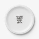 Search for volleyball plates Happyfathersday