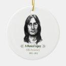 Search for illinois christmas tree decorations Peoria