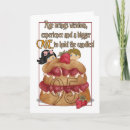 Search for funny 95th birthday cards Happy