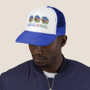 Search for libraries hats School