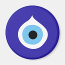 Search for talismans magnets Charm