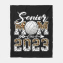 Search for senior blankets Graduation