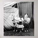 Search for bareback Circus