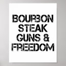 Search for bar bells posters Liberty bell