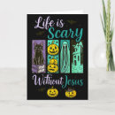 Search for christian halloween cards New yearâ