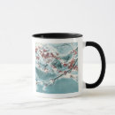 Search for plum blossom mugs Flowers