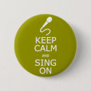 Search for singer badges Artist