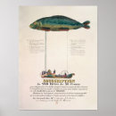 Search for affiche posters School