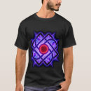 Search for neon purple tshirts Futuristic