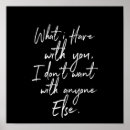 Search for funny i love you posters Boyfriend