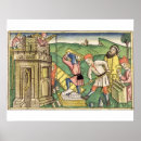 Search for babel posters Religious
