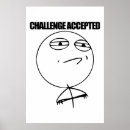 Search for accepted art Meme