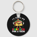 Search for funny brother key rings Culture