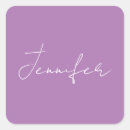 Search for new daddy stickers Simple