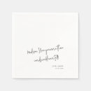 Search for cocktail style reception Calligraphy