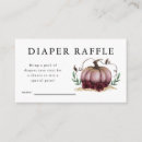 Search for lil pumpkin baby shower invitations Autumn