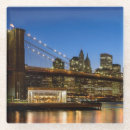 Search for panoramic photos barware City