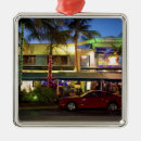Search for miami south beach christmas tree decorations Hotel