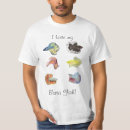 Search for bettas tshirts Crowntail